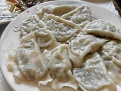 -宾朋海鲜饭庄(兴海路店)