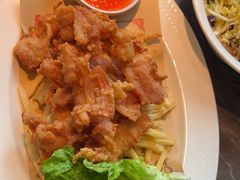 -船家渔(徐州北路店)