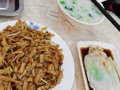 -成醒布拉肠粉专门店(海珠南路店)