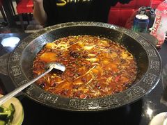 -星伦多 自助料理(圆融店)