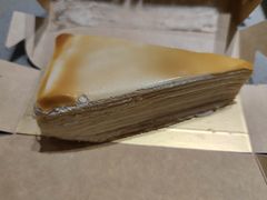 -Awfully Chocolate(嘉里城店)