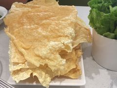 -古乐牛香·鲜牛肉牛杂火锅(新区店)