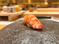 -Sushi Zo Hong Kong