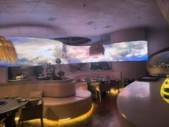 -故里和山·成都火锅(欢乐港湾店)