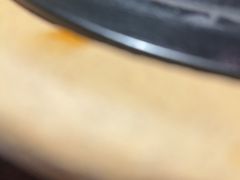 -青岛东方影都融创水世界