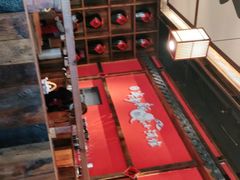 -先启半步颠小酒馆(白麓里店)