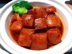 -贰回巷火锅馆(钟楼店)