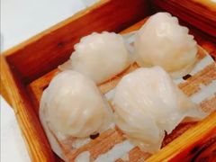 -金翠皇宫粤菜·点心·海鲜(科技园店)