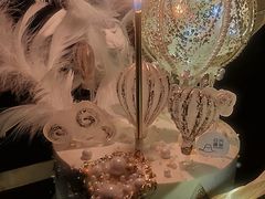 -风甜日暖·星座主题甜点(东二环泰禾店)