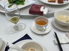 -莞香楼·正宗东莞菜(东升店)