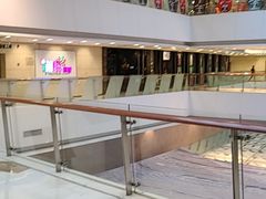 -湘悦茗宴(创维店)