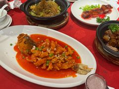 -宋园·金宴浙鲜馆(静安店)