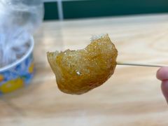 -捌玖粉面馆·猪油拌粉