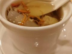 -北京全聚德(西客站店)