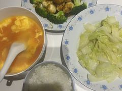-悦芽照护月嫂+育儿嫂(杭州店)