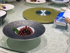 -莹珠阁·私房菜