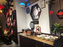 -受气牛肉·重庆耙牛肉(来福士店)
