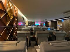 -鸿泰洋美食水会(东门中店)