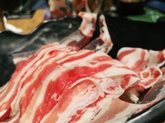 -万达广场(东营西城店)