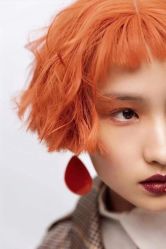 -a·f one hair salon