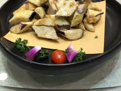 -庐州太太(双岗店)