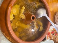 -小厨子私房菜·云南美食店
