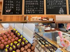 -发酵食堂(屏风街店)