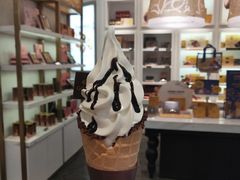 -GODIVA(印象城店)
