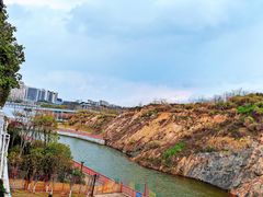 -华谊兄弟（长沙）电影小镇