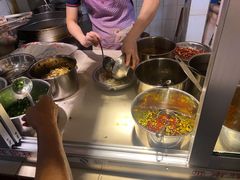 -太师餐饮(人民店)