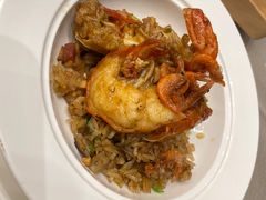 -太子园林酒家