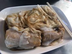 -源记肠粉(华贵路店)