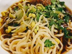 -新月斋(豆瓣胡同店)