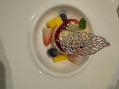 -蝶舍·MAISON PAPILLON