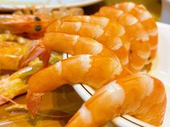 -庭苑饭香·生态餐厅(动物园店)