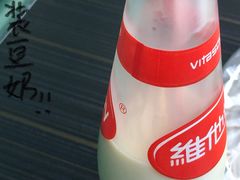 -峰景台亚姨牛杂