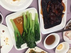 -顺风海鲜港(长寿路店)