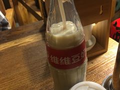 -串大叔炭火烤串·鸡西大冷面刀削面(总店)
