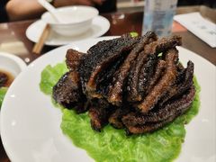 -德兴馆(广东路总店)