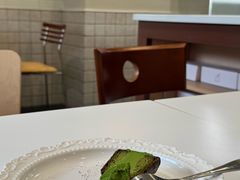 -发酵食堂(屏风街店)
