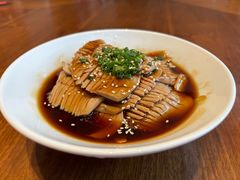 -红城阁·上海味道(四平路店)