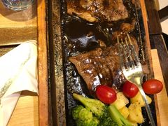 -必胜客(城西银泰店)