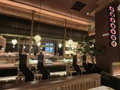 -弄堂里(西溪龙湖天街店)