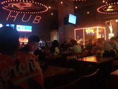 -HIB HUB公社(解放西路店)