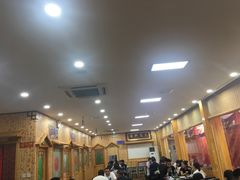 -老黑板筋(顺义总店)