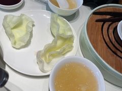 -好食上(喜盈门.范城店)