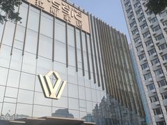 -克拉斯家居旗舰店