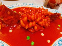 -马头巷·食景园(苏州总店)