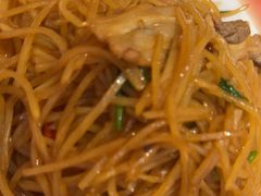 -九老汉·川渝江湖菜(合川路2店)