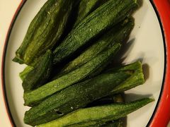 -老好人·海鲜·上海菜(呼玛二店)